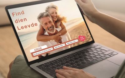 „Single, 66, söcht …“