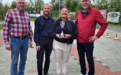 Sommerfest 2026